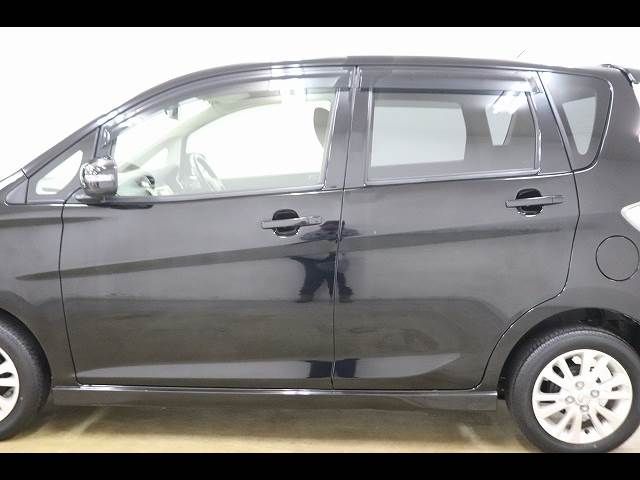 NISSAN DAYZ 2014 Image 31