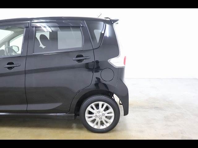 NISSAN DAYZ 2014 Image 31