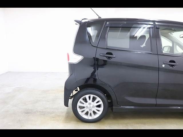 NISSAN DAYZ 2014 Image 31