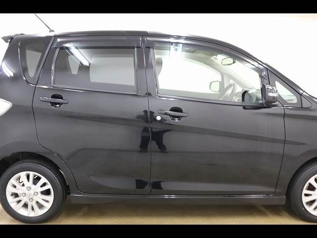 NISSAN DAYZ 2014 Image 31