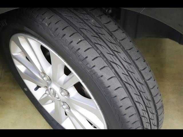 NISSAN DAYZ 2014 Image 31