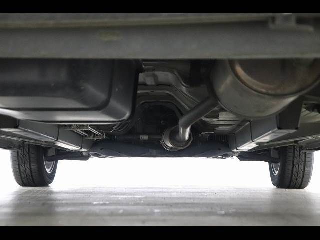 NISSAN DAYZ 2014 Image 31