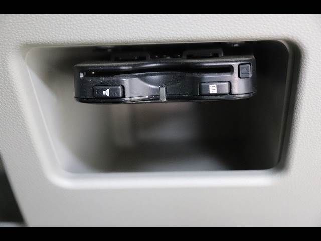 DAIHATSU TANTO 2014 Image 31