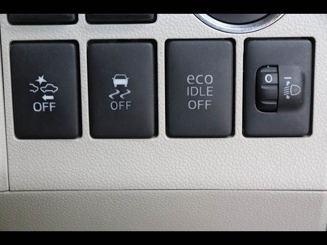 DAIHATSU TANTO 2014 Image 31