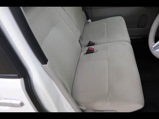 DAIHATSU TANTO 2014 Image 31