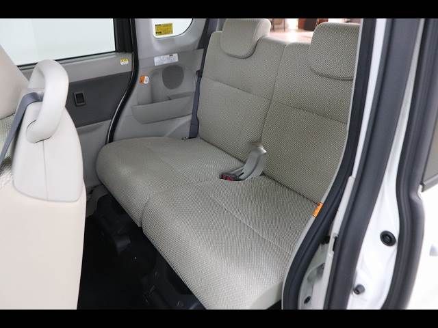 DAIHATSU TANTO 2014 Image 31