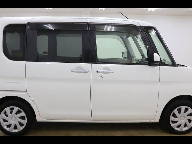 DAIHATSU TANTO 2014 Image 31