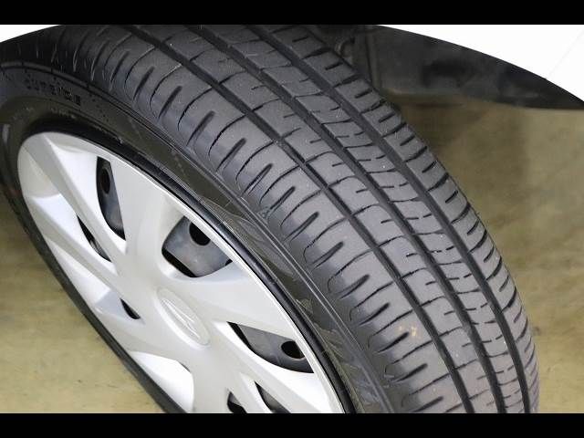 DAIHATSU TANTO 2014 Image 31