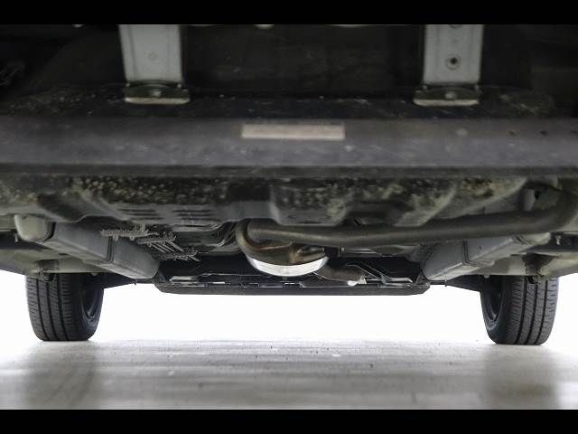 DAIHATSU TANTO 2014 Image 31