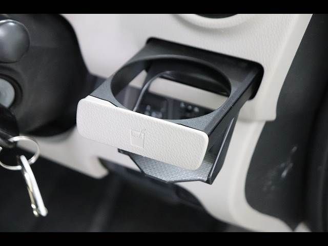 MITSUBISHI EK WAGON 2015 Image 31