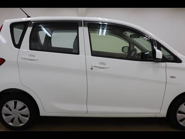 MITSUBISHI EK WAGON 2015 Image 31