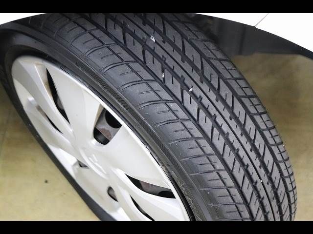 MITSUBISHI EK WAGON 2015 Image 31