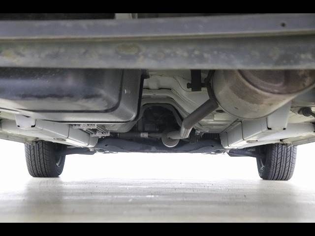 MITSUBISHI EK WAGON 2015 Image 31