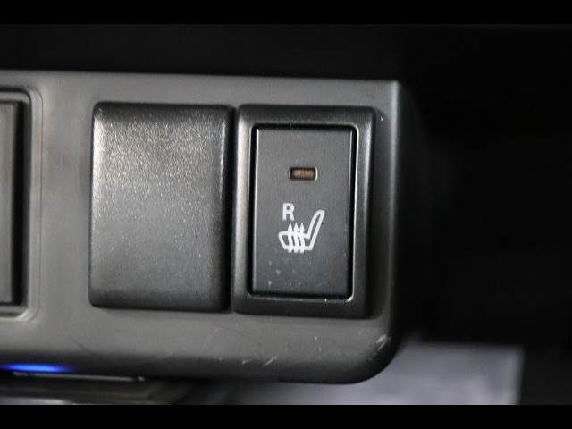 SUZUKI ALTO 2015 Image 31