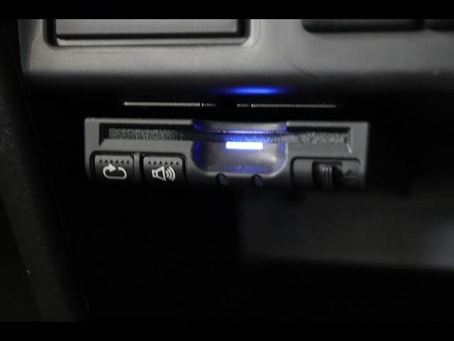 SUZUKI ALTO 2015 Image 31