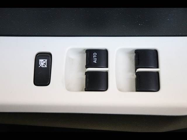 SUZUKI ALTO 2015 Image 31