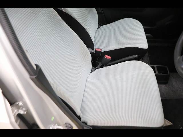 SUZUKI ALTO 2015 Image 31