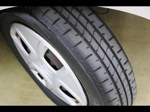 SUZUKI ALTO 2015 Image 31