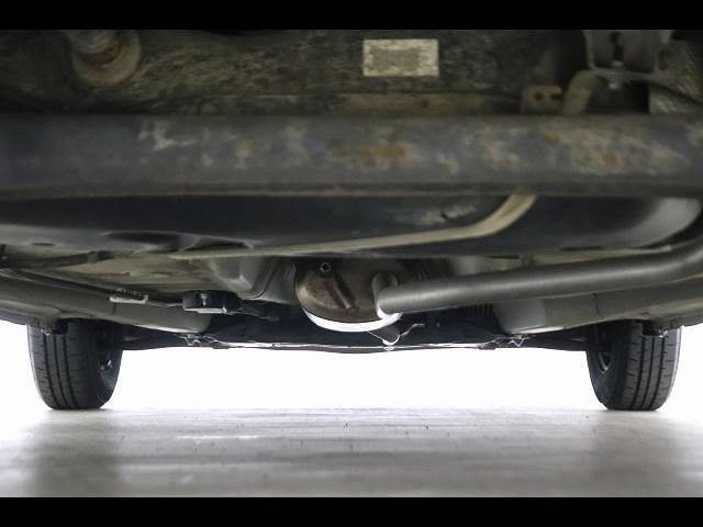 SUZUKI ALTO 2015 Image 31