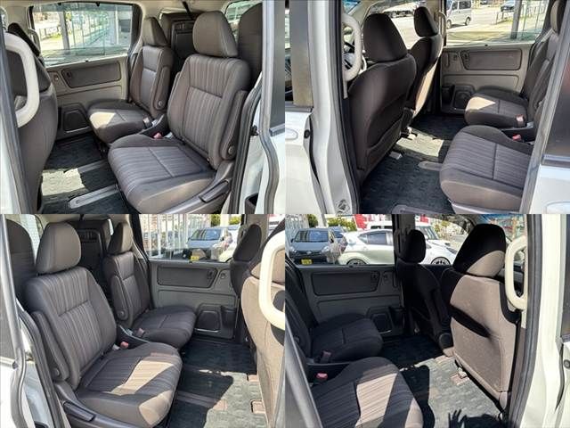 HONDA FREED HYBRID 2019 Image 31