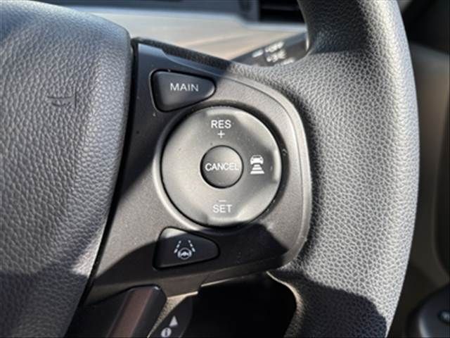 HONDA FREED HYBRID 2019 Image 31