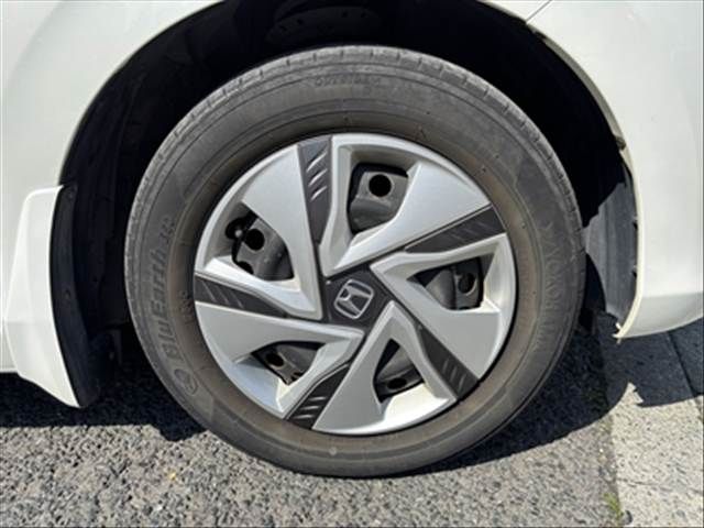 HONDA FREED HYBRID 2019 Image 31