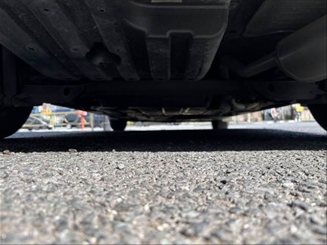 HONDA FREED HYBRID 2019 Image 31