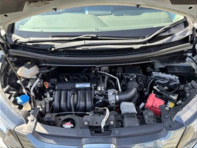 HONDA FREED HYBRID 2019 Image 31