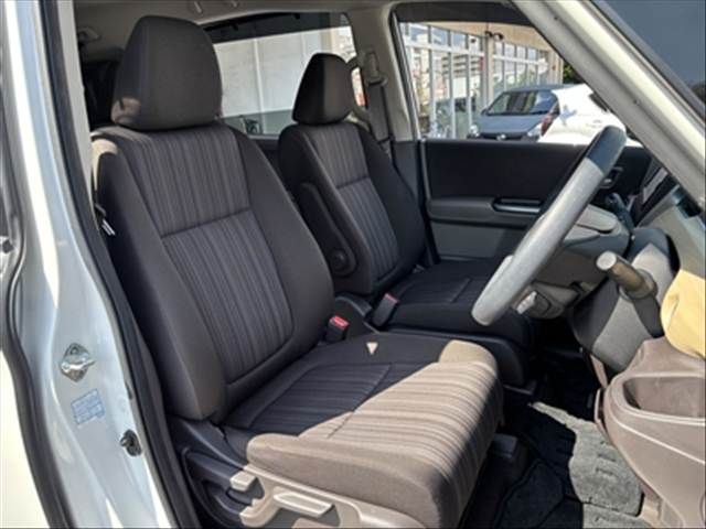 HONDA FREED HYBRID 2019 Image 31