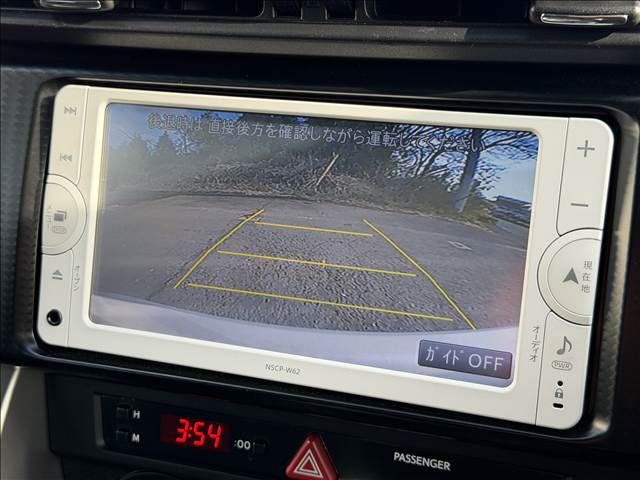 TOYOTA 86 2012 Image 31