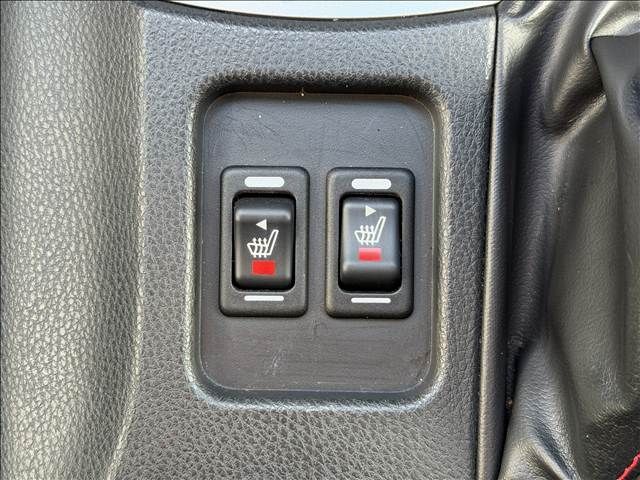 TOYOTA 86 2012 Image 31