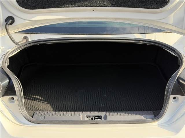 TOYOTA 86 2012 Image 31