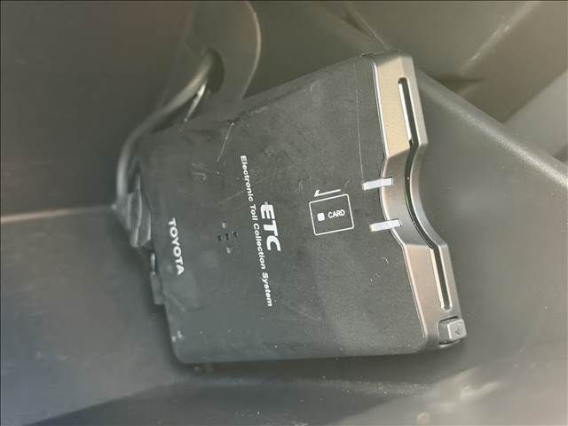 TOYOTA 86 2012 Image 31