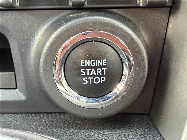 TOYOTA 86 2012 Image 31