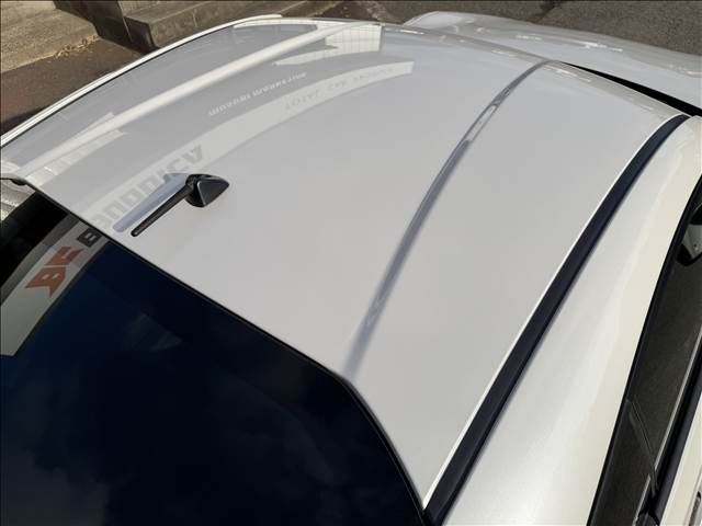 TOYOTA 86 2012 Image 31