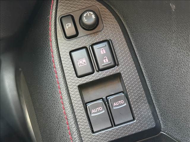 TOYOTA 86 2012 Image 31