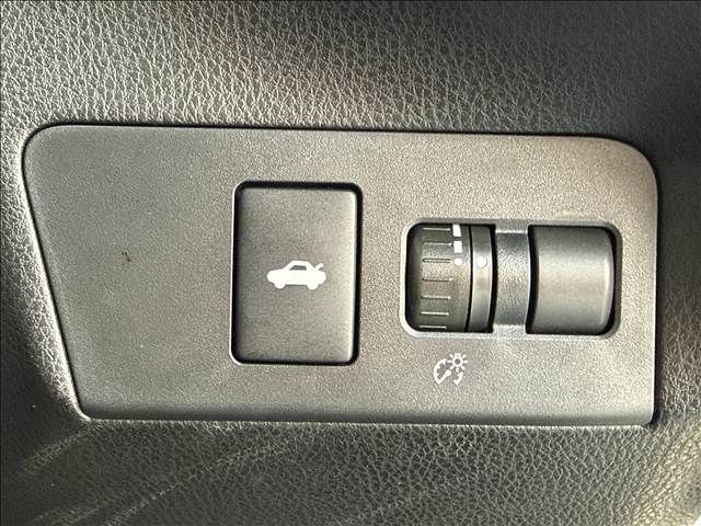 TOYOTA 86 2012 Image 31