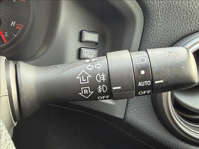 TOYOTA 86 2012 Image 31