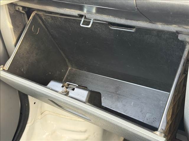 MITSUBISHI MINICAB TRUCK 4WD 2012 Image 31