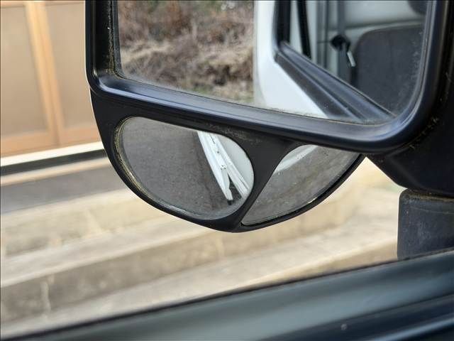 MITSUBISHI MINICAB TRUCK 4WD 2012 Image 31