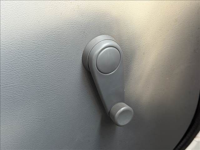 MITSUBISHI MINICAB TRUCK 4WD 2012 Image 31