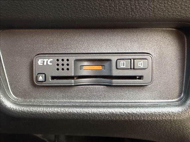 HONDA ODYSSEY 2014 Image 31