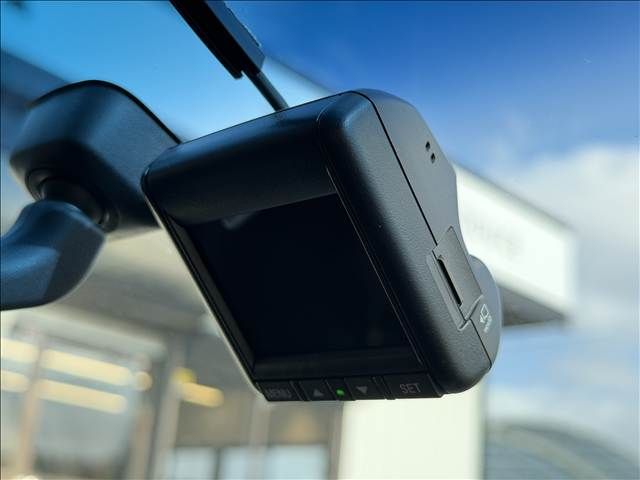 HONDA ODYSSEY 2014 Image 31