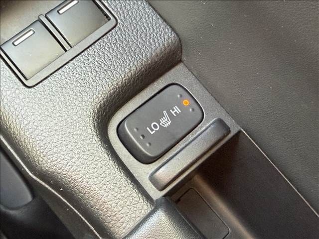 HONDA ODYSSEY 2014 Image 31