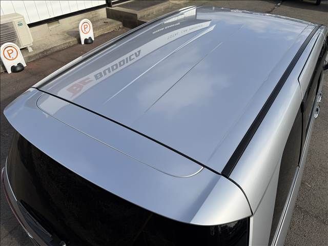 HONDA ODYSSEY 2014 Image 31