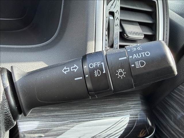 HONDA ODYSSEY 2014 Image 31
