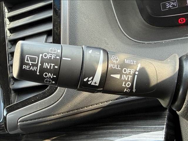 HONDA ODYSSEY 2014 Image 31