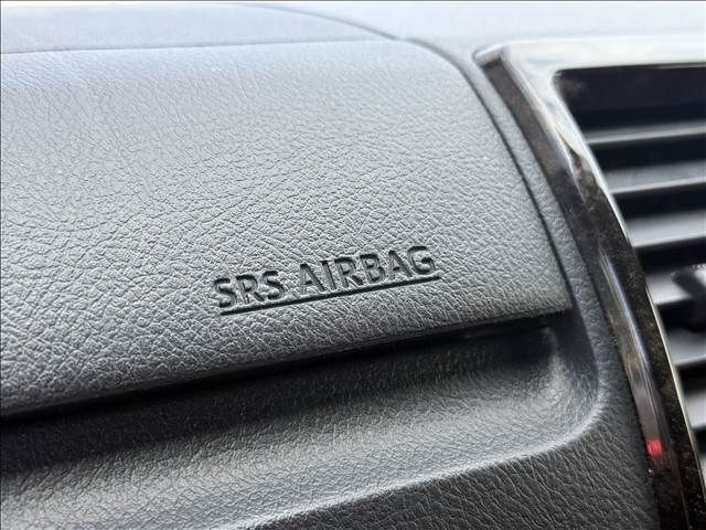 TOYOTA HIACE VAN 4WD 2023 Image 31