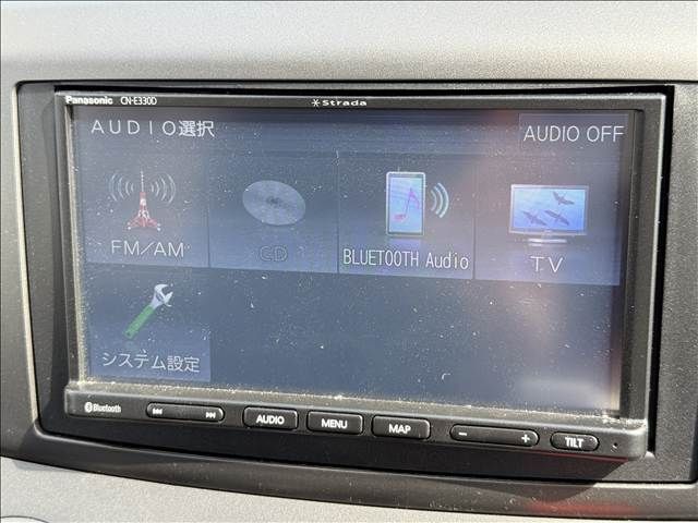 DAIHATSU SONICA 2006 Image 31