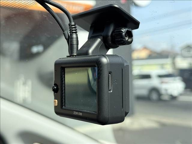 DAIHATSU SONICA 2006 Image 31